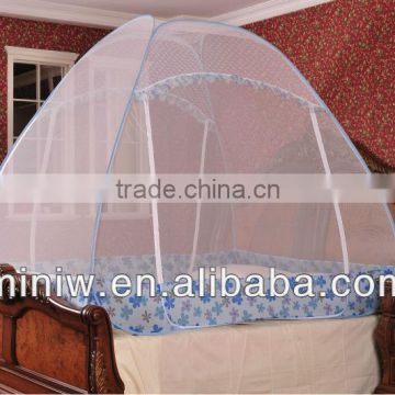 polyester mosquito net