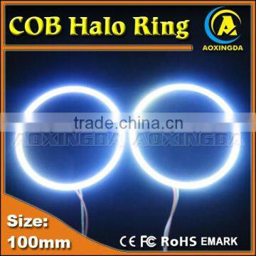 Good quality only COB halo light