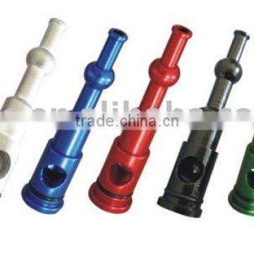 Mark shaped tobacco pipe part(tobacco pipe part,smoking product part)