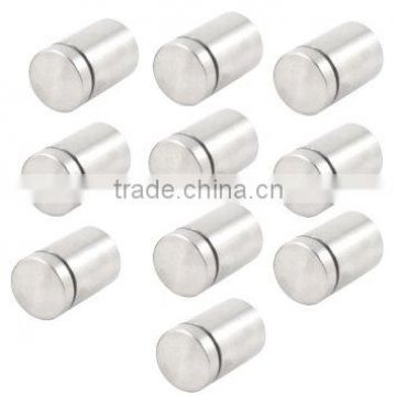 Product quality protection high precision standoff fittings