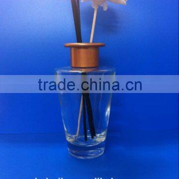 new products glass diffuser bottle wholesale