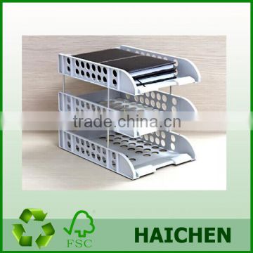 Various cheap document tray for sale