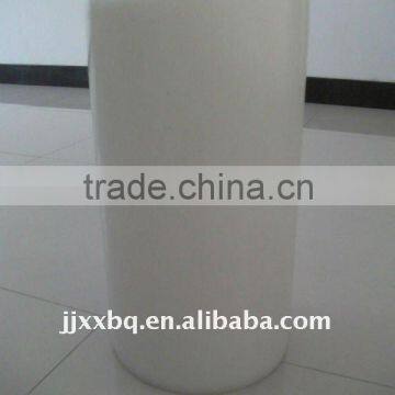 UHMWPE powder for extrusion