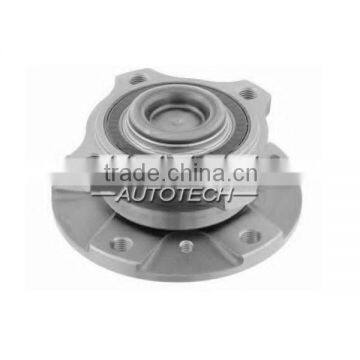 ATV Wheel Hub 31 22 6 760 177 for BMW 5 E60/6 E63