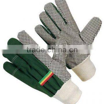 cotton glove,canvas glove,winter glove