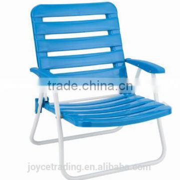 Personalized beach chairs made in China