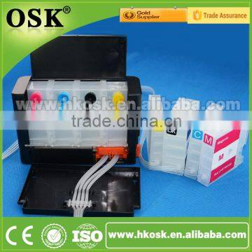 Factory Sale PGI1200 Continuous ciss for Canon MB5310 IB4010 CISS With ARC Chip