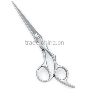 Professional Hair Cutting Scissors A.