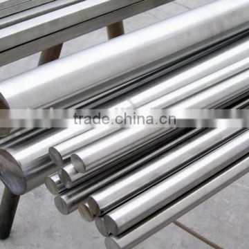 corrosion resistance tantalum bar/rod hot selling in Korea