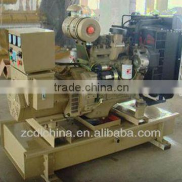 china famous brand quanchai 10 kva diesel generator for sale