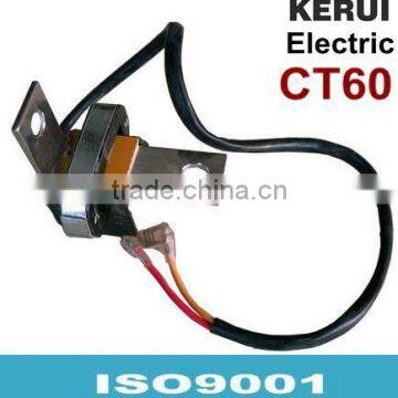 Droop CT In Transformer CT-60 For Alternator