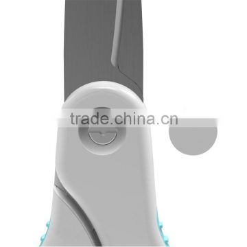 Discount thread cutter with high quality