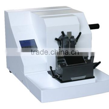 Microtome YD-335A