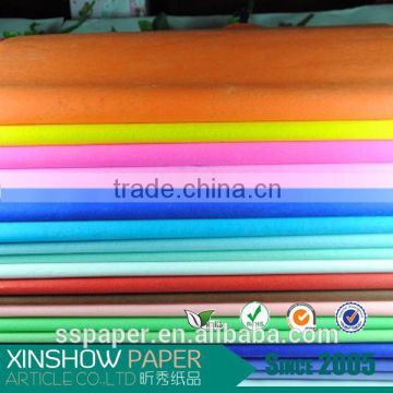 tissue paper jumbo roll napkin tissue paper custom tissue                        
                                                Quality Choice