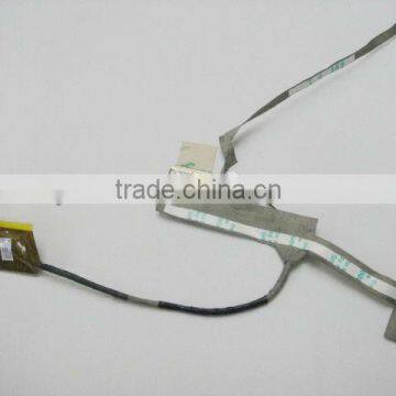 laptop LED cable for acer 1420P 1820PT 1825PT