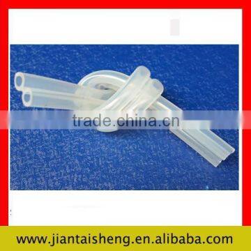 silicone hose 8mm made in China