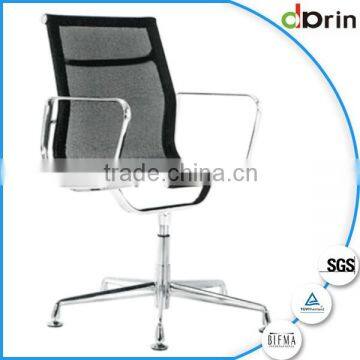 Cheap sale swivel mesh office chair from china supplier