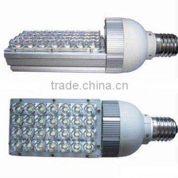 40w led street light