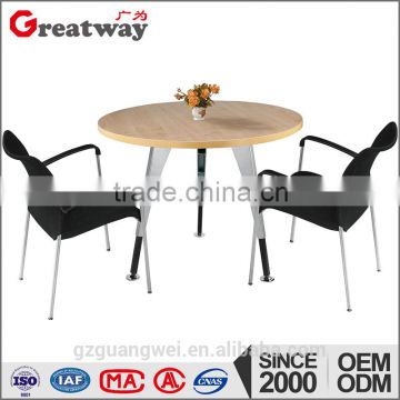 Factory Direct conference table legs