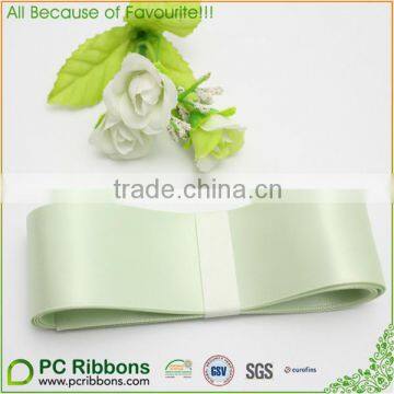 245 Stock Colors Satin ribbon polyester ribbon Gift ribbon