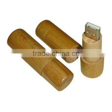 hot wooden usb3.0 cable with high quolity