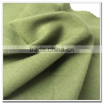 100% viscose cheap fabric for fashion dresses 30S*30S/68*68