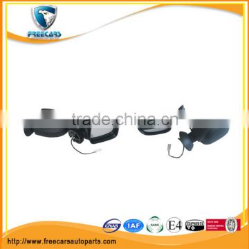 MIRROR ELECTRIC MODEL chinese auto parts for Renault Logan