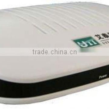 UTT A-201 adsl 2 router for Soho& home support firewall