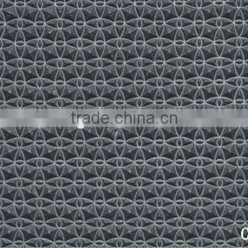 C008 Soft Rubber Sole Sheet For Rubber Shoes