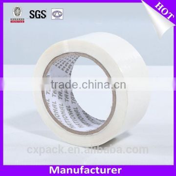 bopp tapes for carton packing adhesive tape