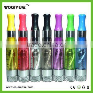 Hot selling mini CE4+ rebuildable atomizer china for e cigarette oil