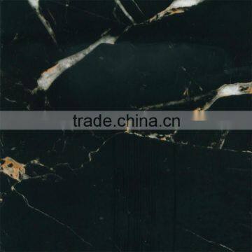 Wholesale MARBLE pattern Hydrographic films / water transfer printing film WIDTH100CM GWA330-1