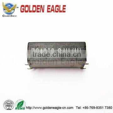 High Efficiency trigger coil with high quality GEC74