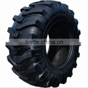 Good market industrial tyre 16.9-24 buy direct from china manufacturer