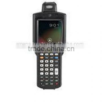 Hot Selling Handheld Computer PDA MC32N0 Android JB