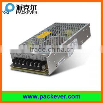 NES-150-12 UL 12VDC 150W LED switch power supply Meanwell brand