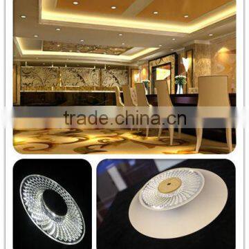 Led downlight 18W energy saving with minimalist design