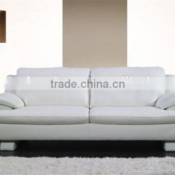 softline leather sofa italian