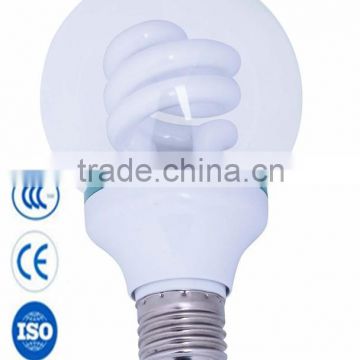 Chinese Bazaar Studio Light CFL E27 D100 ABS CFL Bulb Light