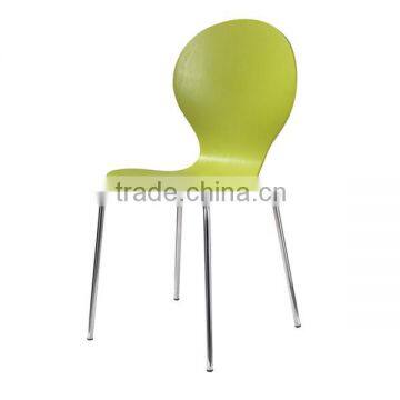 Dining Furniture Chair Series Wood Chair Wholesale