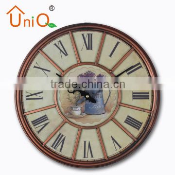 P1405 fashion diy clock for sale