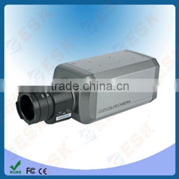 Enxun Box cctv surveillance camera