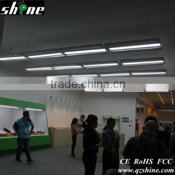 LED Tube light T8 33W
