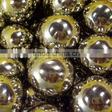 Stainless Steel Ball for Furniture Parts with the professional manufacturer
