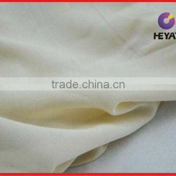 100 Rayon Shirt fabric Very Soft Handfeel