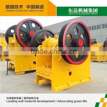 Reliable constructing road machine for sale Dongyue Machinery Group