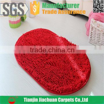home designs washable carpet import from china