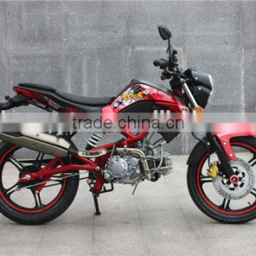 new style motorcycle sale chinese motorcycle new