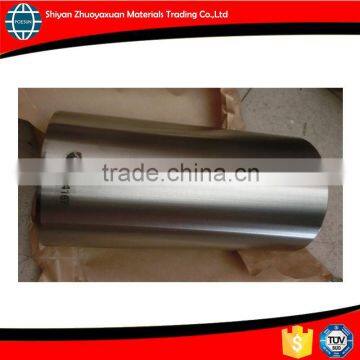 3904167 wholesale cylinder liner 107mm for diesel engine