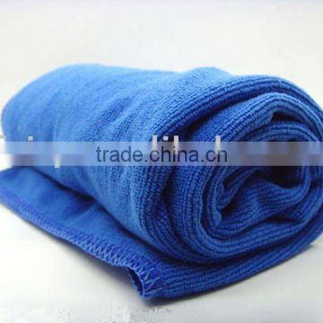 Luxury Car cleaning towel(BENZ)